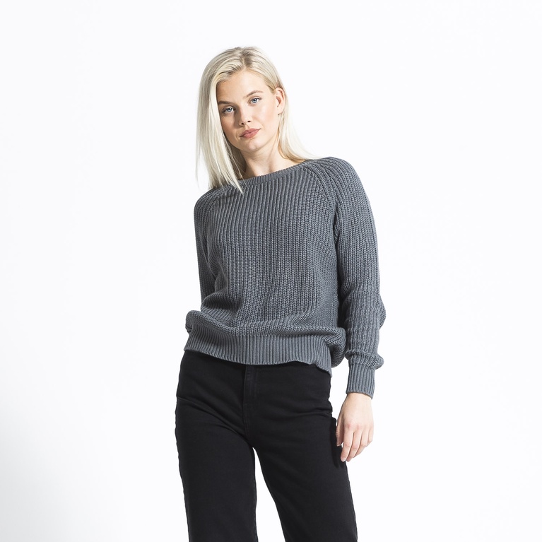 Sweater "Luna" Sweater "Luna"